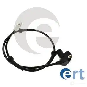 Датчик АБС ERT O740 H 1437431117 530070 изображение 0
