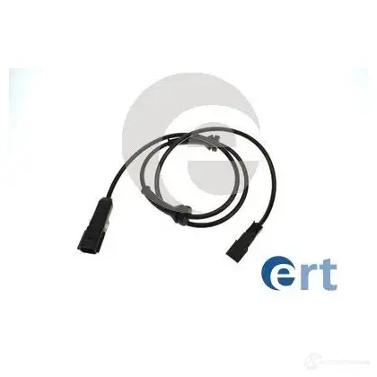 Датчик АБС ERT 1437431130 CGCB OKI 530041 изображение 0