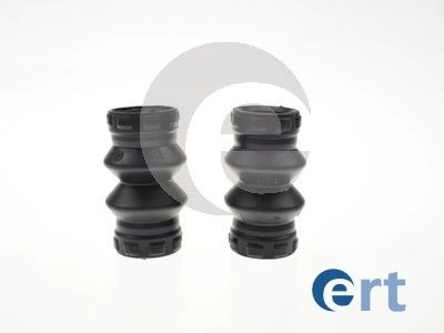 Пыльник суппорта ERT UF ZQY 410001 1440634324