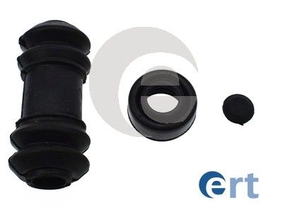 Пыльник суппорта ERT 7IN CR 410461 1440634438