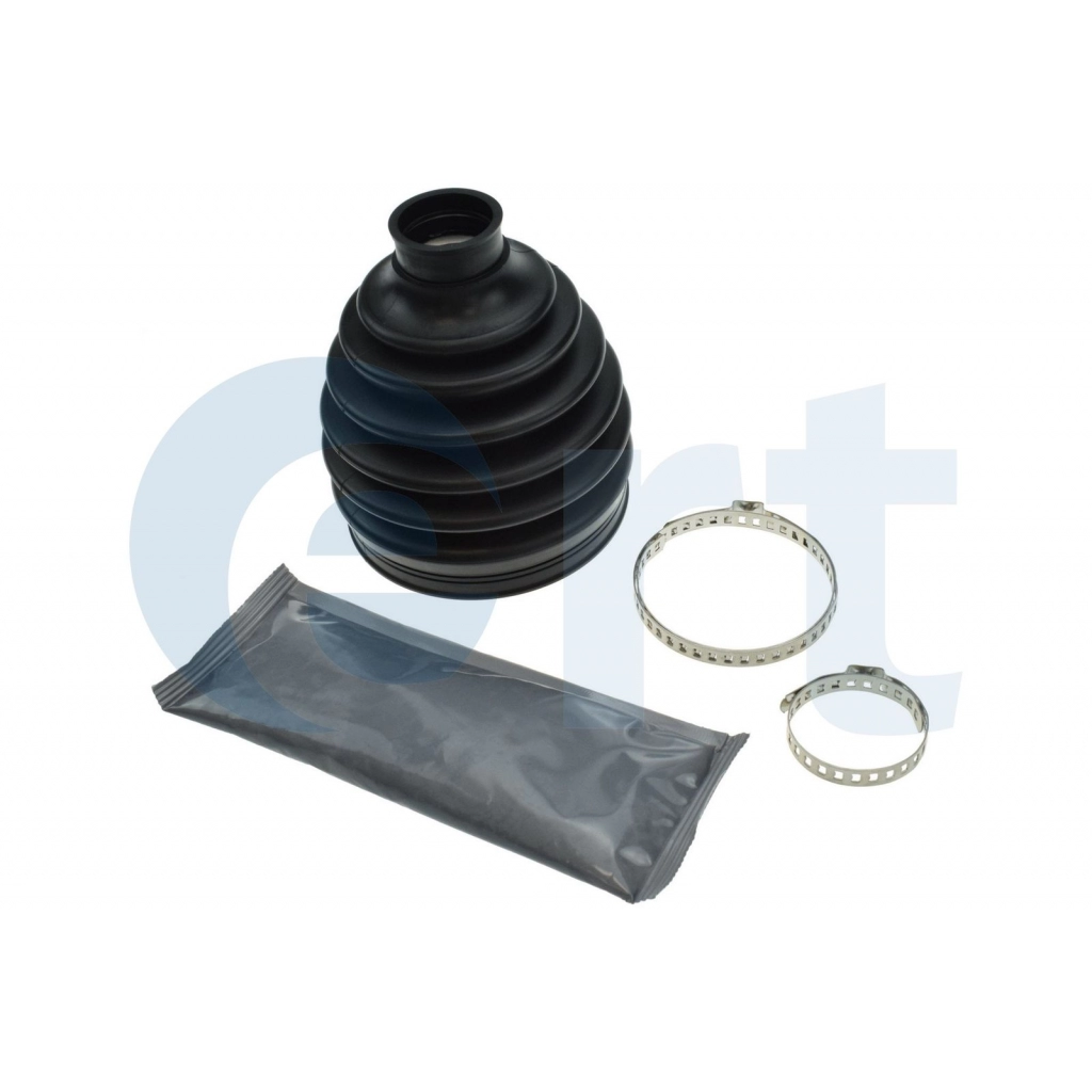 Пыльник шруса ERT 1440635252 500645T PWON DG4