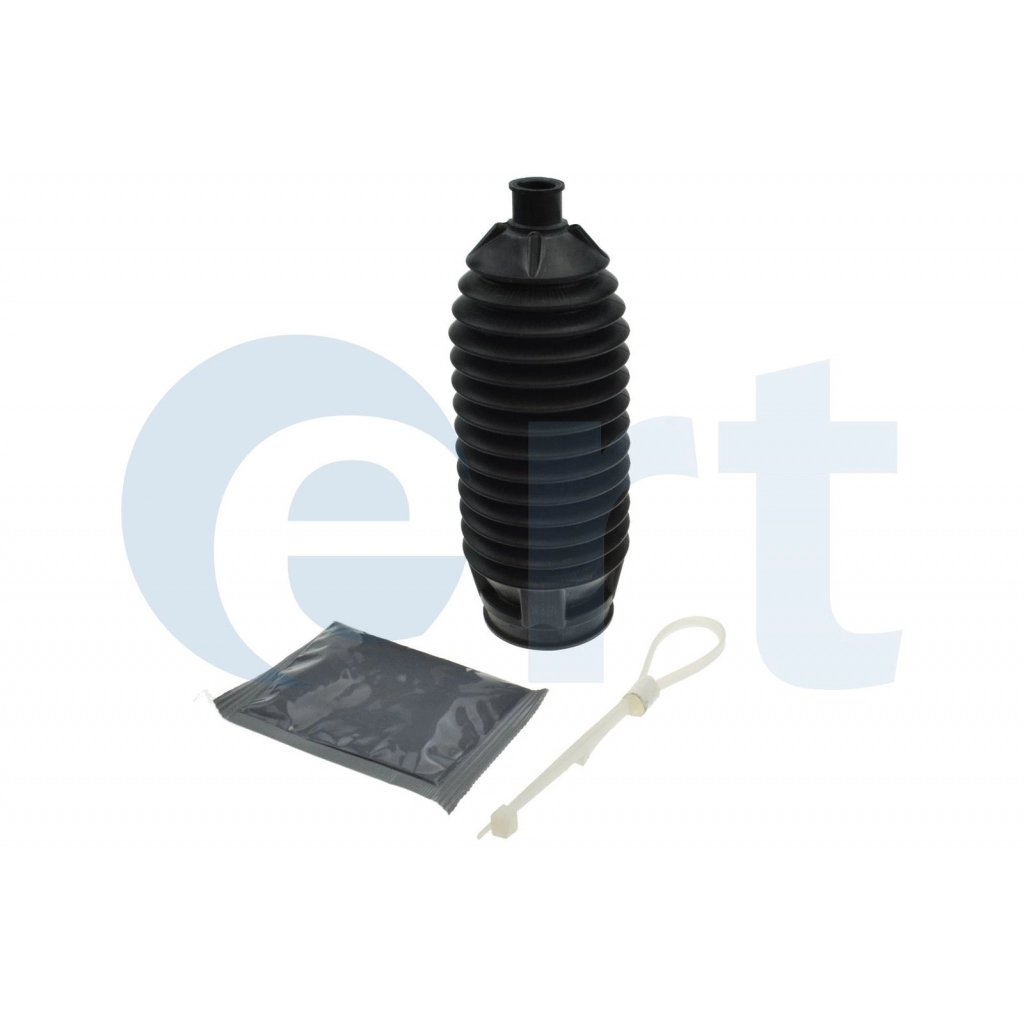 Пыльник рулевой рейки ERT 510204 1440635365 SXY WD