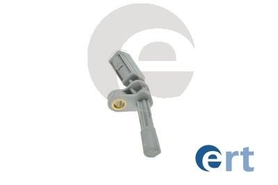 Датчик АБС ERT 530028 1440635603 61J VZ