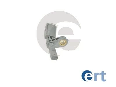 Датчик АБС ERT 530034 1440635606 JJ4D MK