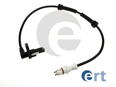 Датчик АБС ERT 1440635613 530115 F23 12GM