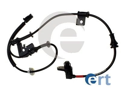 Датчик АБС ERT 530122 NU FSXL 1440635618