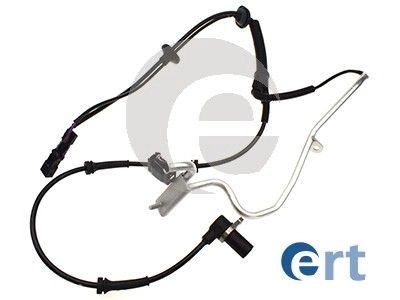 Датчик АБС ERT K DQHIQQ 1440635623 530127