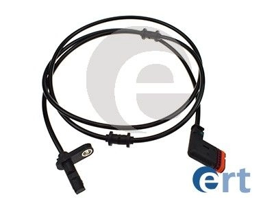 Датчик АБС ERT 530132 C G2ZZ 1440635628 изображение 0