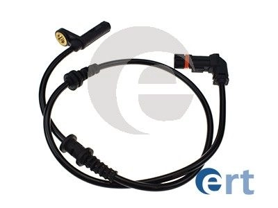 Датчик АБС ERT 1440635634 N6UNA IT 530139
