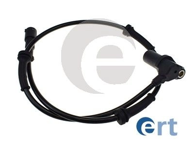 Датчик АБС ERT 530145 1440635639 NI9EZ C1