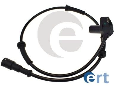 Датчик АБС ERT FZWM W 1440635640 530146