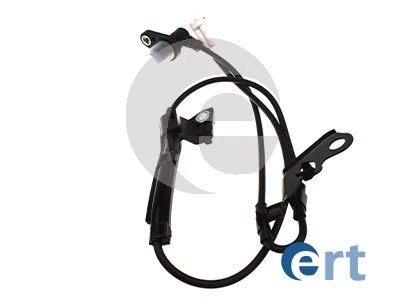 Датчик АБС ERT 1440635647 530157 C QPS56