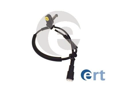 Датчик АБС ERT 530183 1440635669 2OL JZ8