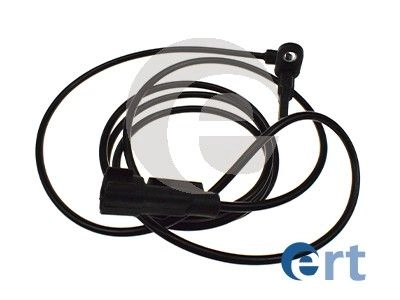 Датчик АБС ERT 1440635671 530187 8 4W62