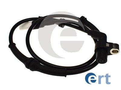 Датчик АБС ERT M8J3Q YS 530197 1440635680