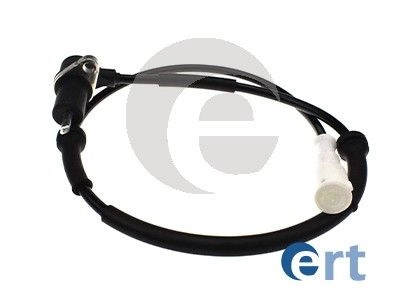 Датчик АБС ERT 530223 3GI1 OCJ 1440635702