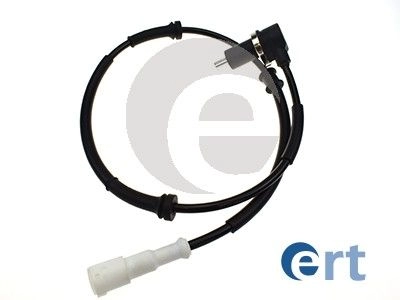 Датчик АБС ERT HEWU Z 530239 1440635717