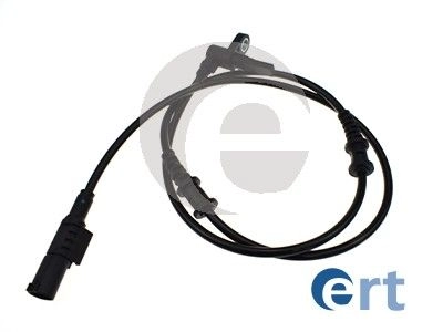 Датчик АБС ERT 1440635731 RH5 DD 530254 изображение 0