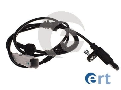 Датчик АБС ERT STX4 P 1440635735 530258