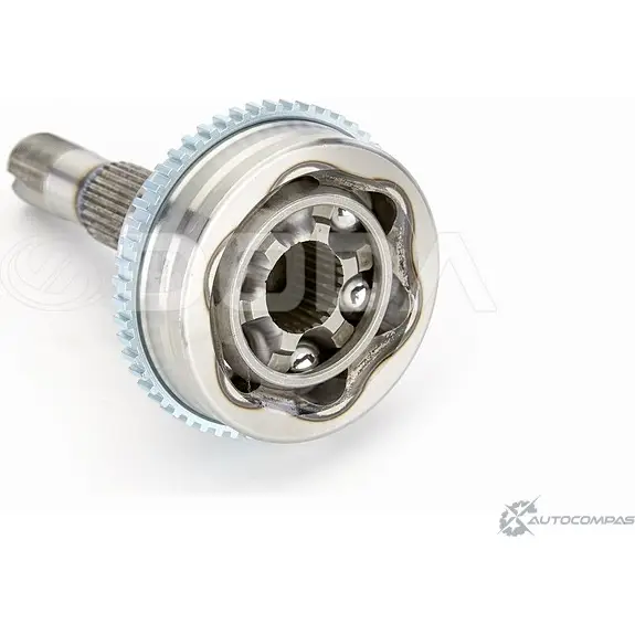 Шрус граната DODA G6K TFR 1050020040 1277390701 - Изображение 1