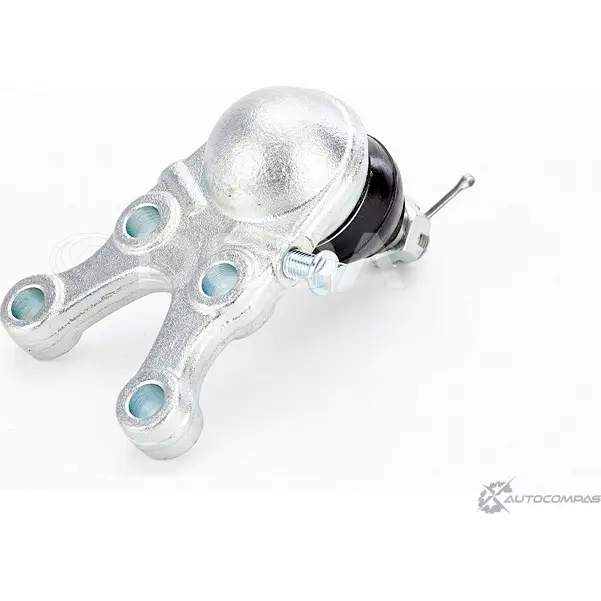 Шаровая опора DODA 06 83T0 1233391474 1060230017 - Изображение 1