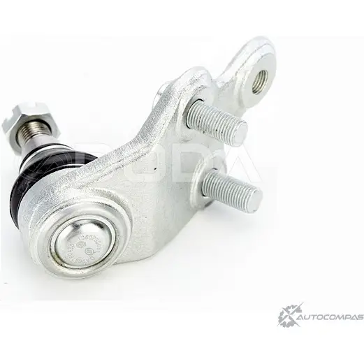 Шаровая опора DODA 1233391672 KNTC K 1060230031 изображение 0