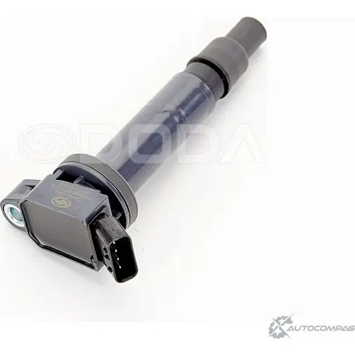 Катушка зажигания DODA 1233394286 3M 88WI 1090240023 - Изображение 1