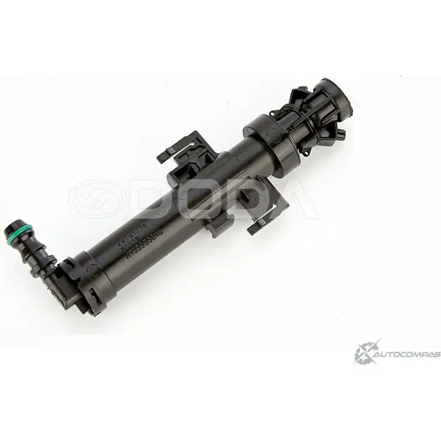 Форсунка омывателя фары DODA Z WNBPBN 1100020020 1233394466 - Изображение 1