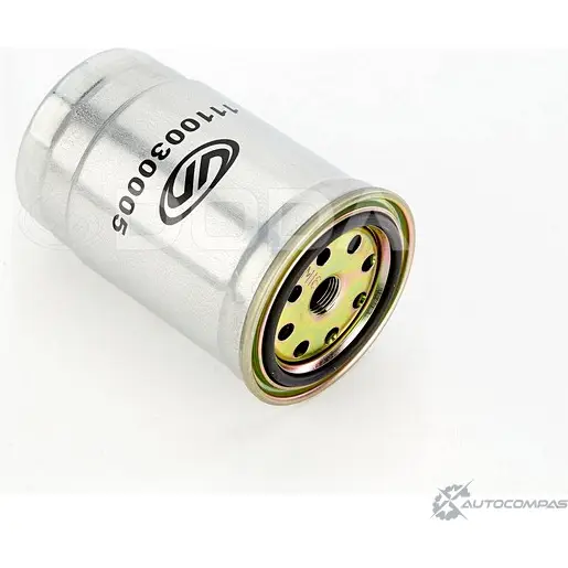 Топливный фильтр DODA 1110030005 HO6YBC R 1233399482 - Изображение 1