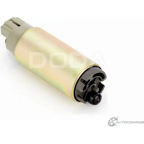 Топливный насос DODA 5U9 DW 1233400498 1120020008 - Изображение 1