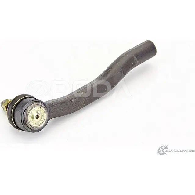 Рулевой наконечник DODA 1194461573 1130030059 EFXE2 FS0 510 - Изображение 1