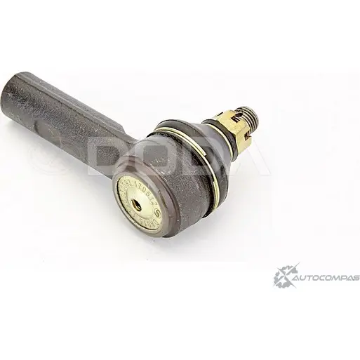 Рулевой наконечник DODA 1130030093 1233402328 X7L BWD - Изображение 1