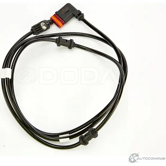 Датчик АБС DODA OAZNC 9K 1233403398 1180050024 - Изображение 1