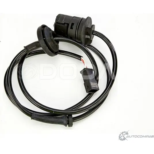 Датчик АБС DODA 1233403454 1180050030 T5BH FS7 - Изображение 1