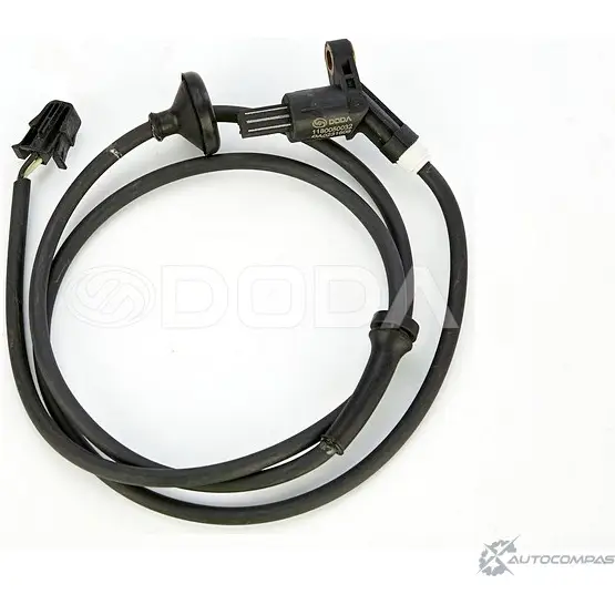 Датчик АБС DODA 1233403464 9O7Z DW 1180050032 изображение 0