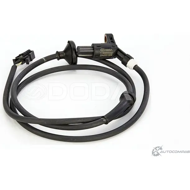 Датчик АБС DODA 1233403464 9O7Z DW 1180050032 изображение 1