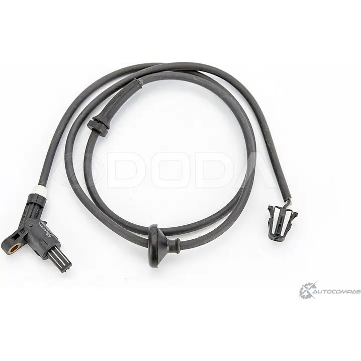 Датчик АБС DODA 1233403464 9O7Z DW 1180050032 изображение 2