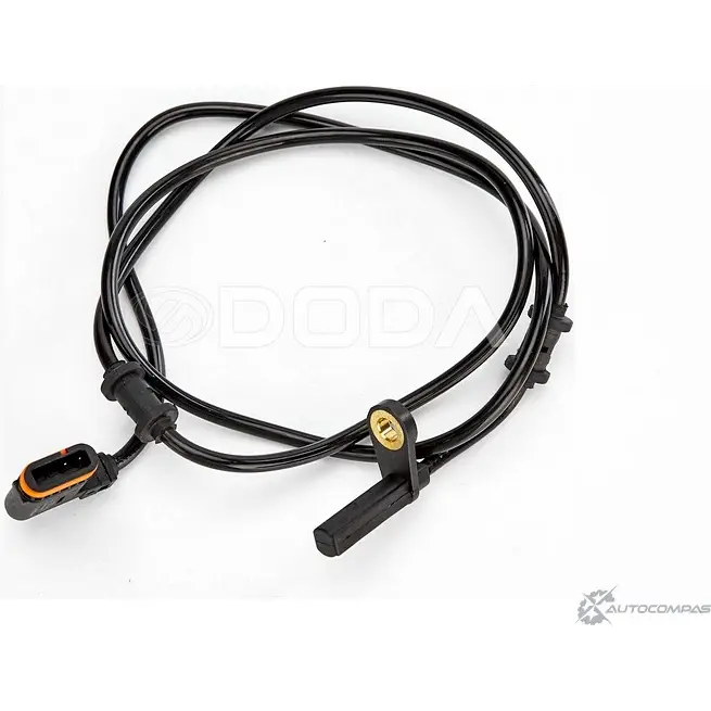 Датчик АБС DODA 1180050036 XDCV9 PL 1233403484 - Изображение 1