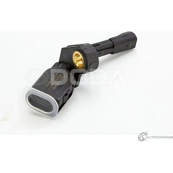 Датчик АБС DODA 1233403496 1180050038 XT 9DW - Изображение 1