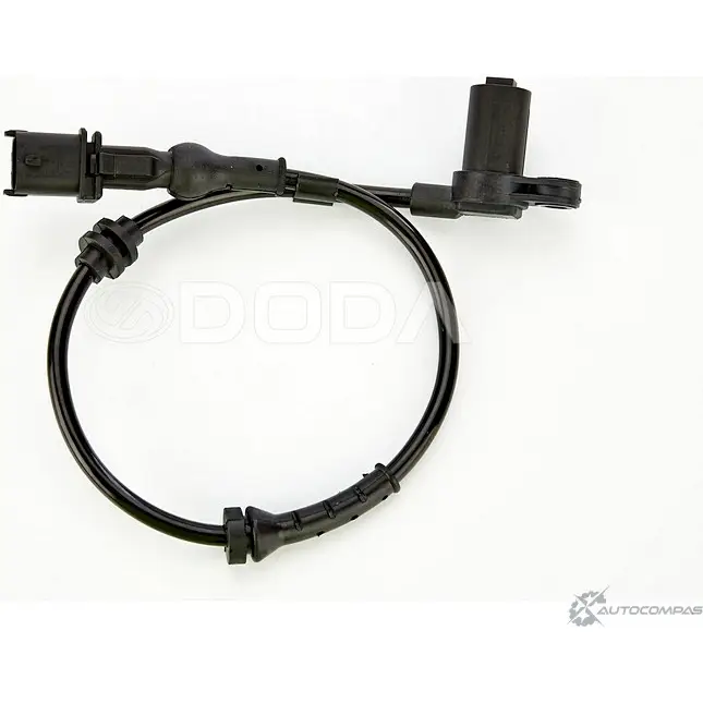 Датчик АБС DODA 1180050079 1233403692 1W9UE R9 - Изображение 1