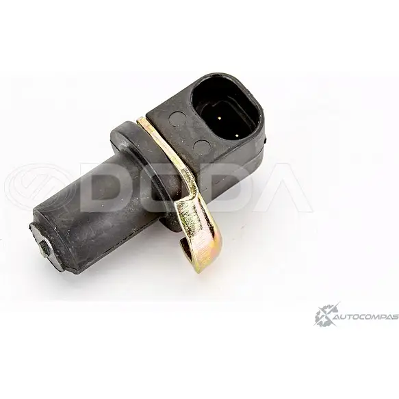 Датчик АБС DODA MTT KP 1180050139 1233403968 - Изображение 1