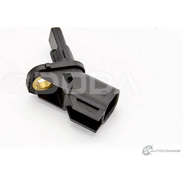 Датчик АБС DODA 1180050153 T 0J7F 1233403972 - Изображение 1