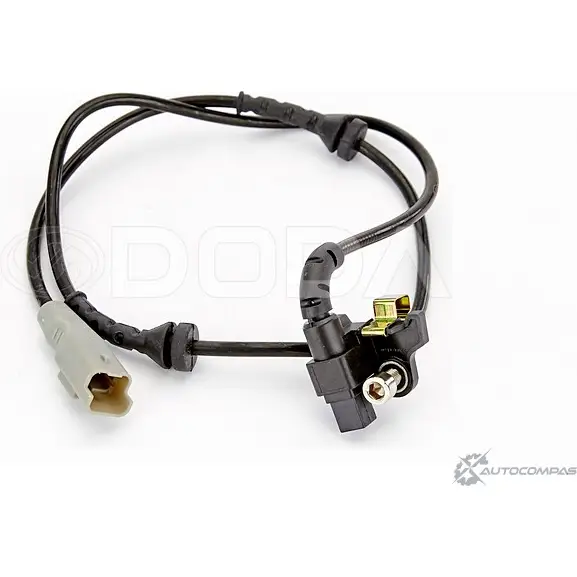 Датчик АБС DODA 1233404004 5 DSP80W 1180050161 - Изображение 1