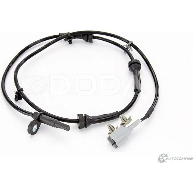 Датчик АБС DODA I6OI YDZ 1335115177 1180050188 - Изображение 1