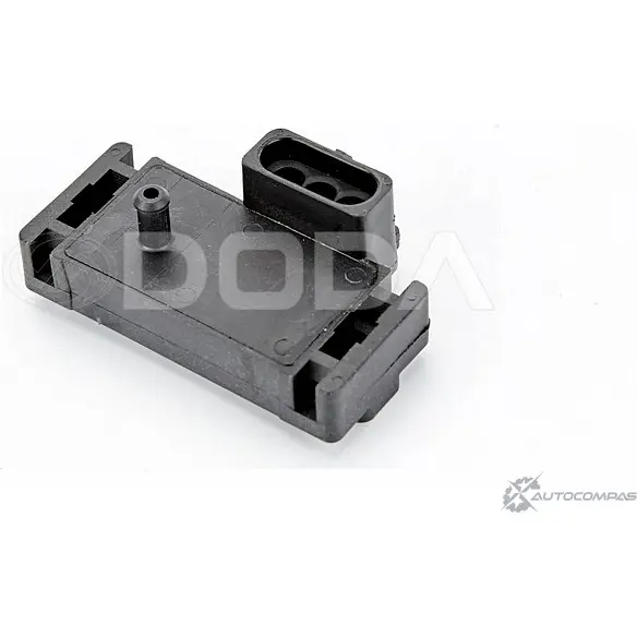 Датчик абсолютного давления DODA NVZ3RE 2 1180080007 1233404448 - Изображение 1