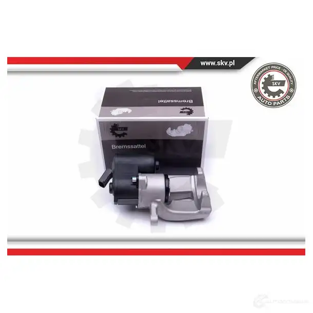 Тормозной суппорт ESEN SKV CB GHT 46skv894 1437422017 - Изображение 1