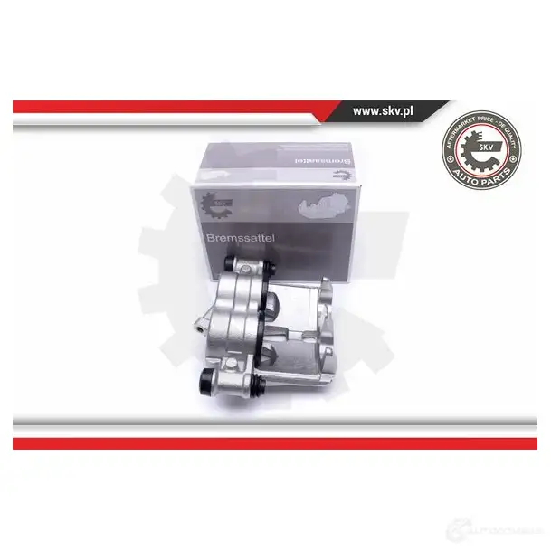 Тормозной суппорт ESEN SKV 50skv272 1437422311 STJ QL - Изображение 1