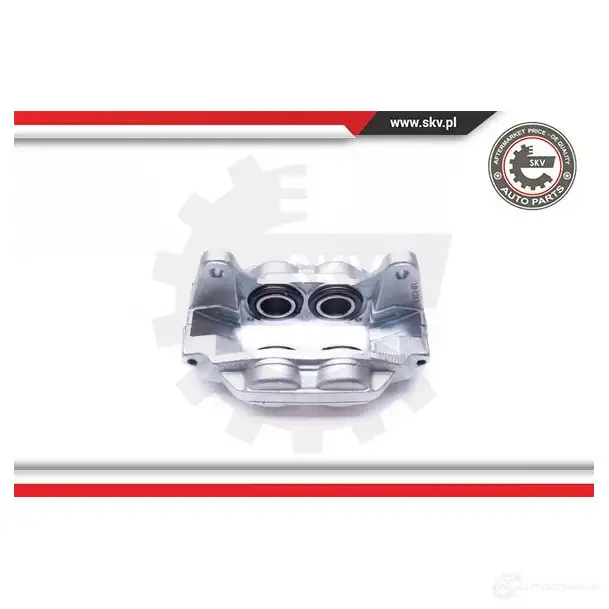 Тормозной суппорт ESEN SKV 5901947360613 SKCX PQ2 42skv171 1424942576 - Изображение 1