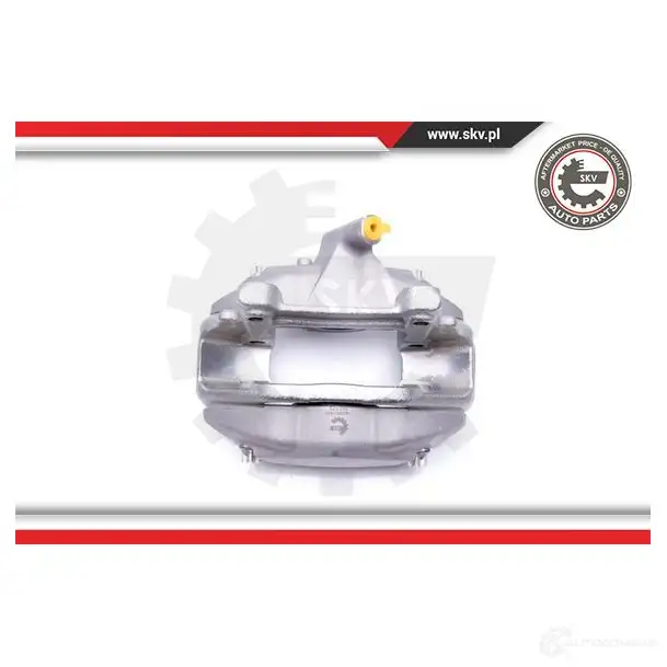 Тормозной суппорт ESEN SKV 5901947361191 X 9RX5 42skv451 1424942634 - Изображение 1