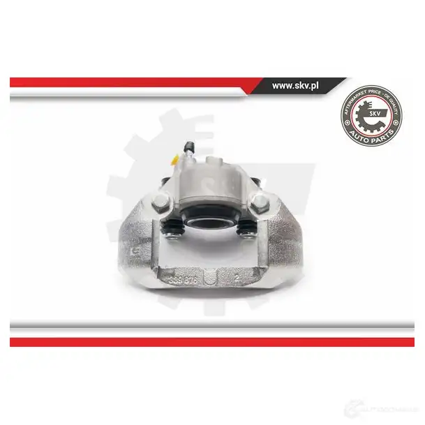 Тормозной суппорт ESEN SKV 70 CSCS9 23skv482 5901947339770 1276428395 - Изображение 1